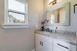 1506 Hill Top Dr - Photo 21