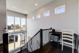 1506 Hill Top Dr - Photo 22