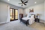 1506 Hill Top Dr - Photo 23