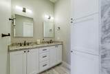1506 Hill Top Dr - Photo 24