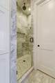 1506 Hill Top Dr - Photo 25