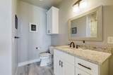 1506 Hill Top Dr - Photo 26