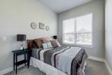 1506 Hill Top Dr - Photo 27