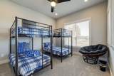 1506 Hill Top Dr - Photo 28