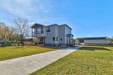 1506 Hill Top Dr - Photo 3