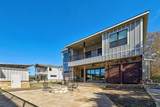 1506 Hill Top Dr - Photo 4