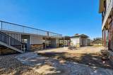 1506 Hill Top Dr - Photo 5