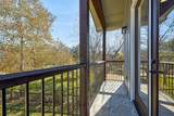 1506 Hill Top Dr - Photo 6