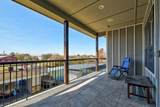 1506 Hill Top Dr - Photo 7