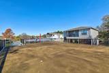 1506 Hill Top Dr - Photo 8
