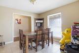 8750 Rm 2243 R - Photo 10