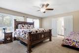 8750 Rm 2243 R - Photo 11