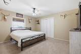 8750 Rm 2243 R - Photo 13