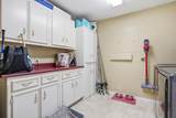 8750 Rm 2243 R - Photo 17
