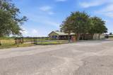 8750 Rm 2243 R - Photo 23