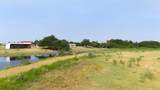 8750 Rm 2243 R - Photo 29