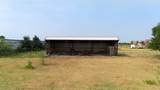 8750 Rm 2243 R - Photo 32