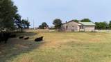 8750 Rm 2243 R - Photo 33