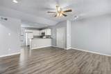 1221 Hopkins St - Photo 1