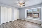 1221 Hopkins St - Photo 11