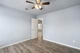1221 Hopkins St - Photo 12