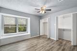 1221 Hopkins St - Photo 13