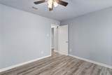 1221 Hopkins St - Photo 14