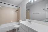1221 Hopkins St - Photo 15