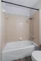 1221 Hopkins St - Photo 16