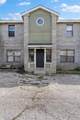 1221 Hopkins St - Photo 17