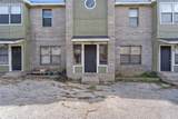 1221 Hopkins St - Photo 18
