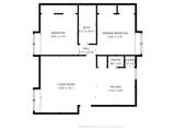 1221 Hopkins St - Photo 2