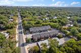1221 Hopkins St - Photo 20