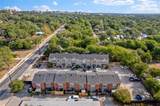 1221 Hopkins St - Photo 21