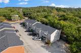 1221 Hopkins St - Photo 23