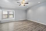 1221 Hopkins St - Photo 3