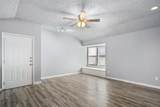 1221 Hopkins St - Photo 4