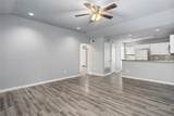 1221 Hopkins St - Photo 5