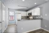 1221 Hopkins St - Photo 6