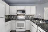 1221 Hopkins St - Photo 7