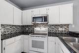 1221 Hopkins St - Photo 8
