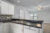 1221 Hopkins St - Photo 9