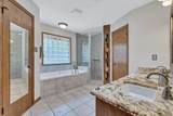 10804 Buckthorn Dr - Photo 19
