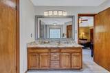10804 Buckthorn Dr - Photo 20