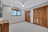 10804 Buckthorn Dr - Photo 21