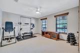 10804 Buckthorn Dr - Photo 22