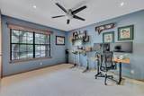 10804 Buckthorn Dr - Photo 23