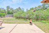 10804 Buckthorn Dr - Photo 25