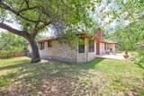 10804 Buckthorn Dr - Photo 26