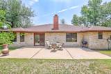 10804 Buckthorn Dr - Photo 27